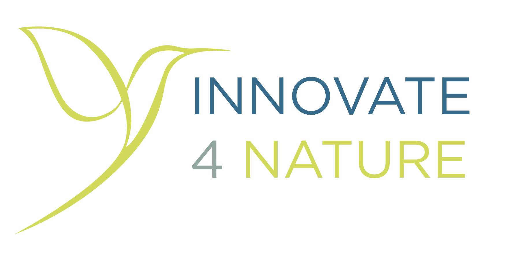 I4N Logo